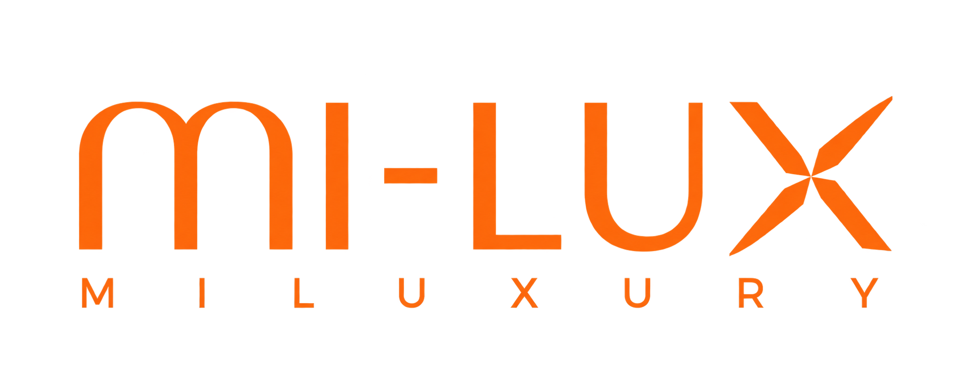MI-LUX Miluxury